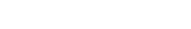 Covebo