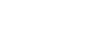 ICP Group