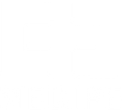 Medipe