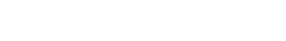 OCRG